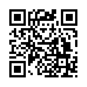 Oraclekerala.com QR code