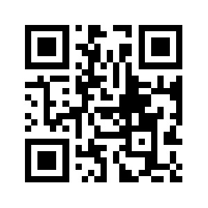 Oraclepip.com QR code