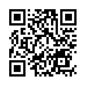 Oraclesecupdates.com QR code