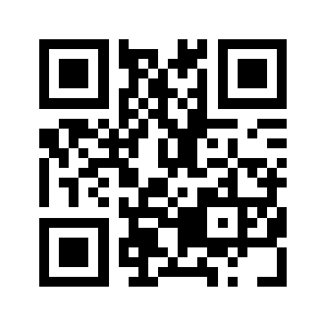 Oracletee.com QR code