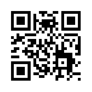 Oracletop.com QR code