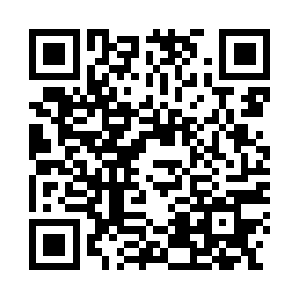 Oracletraininginstitutes.com QR code