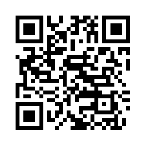 Oracletuningexpert.com QR code