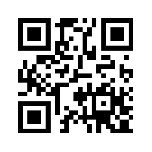 Oraclewish.com QR code