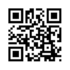 Oracula.net QR code