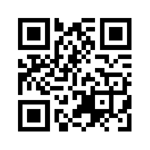 Oradestiri.ro QR code