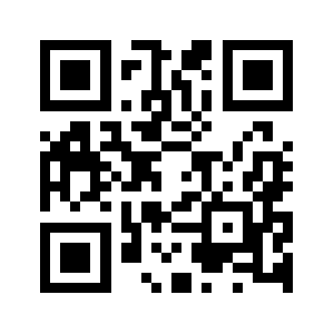 Oraeplxkw.com QR code