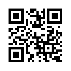 Oraerp.com QR code