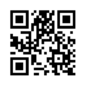 Oraflu.biz QR code