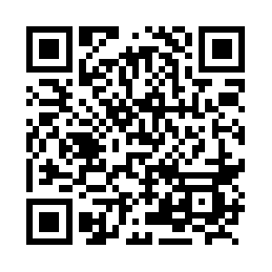 Oral7hygienepaintyourmouth.com QR code