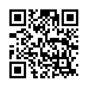 Oraladvance.info QR code