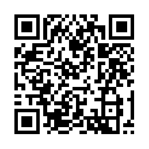 Oralandfacialsurgeryea.com QR code