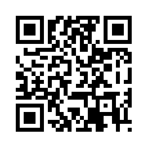 Oralcancerdirectory.com QR code