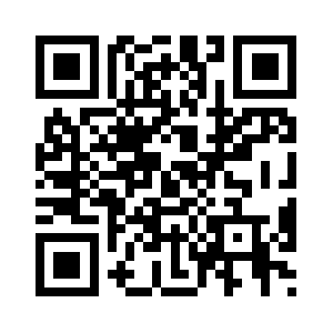 Oralcarerecords.com QR code