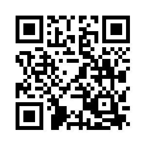 Oraleburritos.com QR code