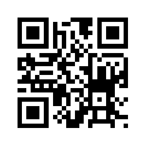 Oralemole.com QR code