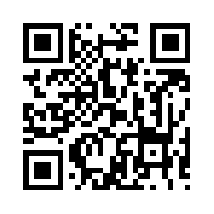 Oralfacebrasil.com QR code