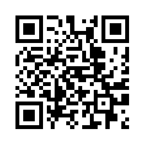 Oralhealthamerica.org QR code