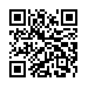 Oralhealthcentres.com QR code