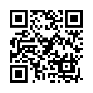 Oralhealthniagara.com QR code