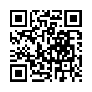 Oralhealthquestions.com QR code