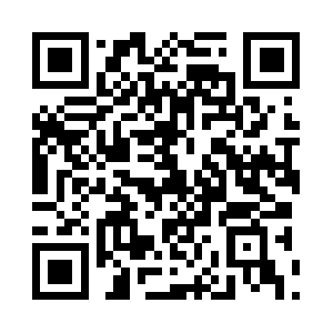 Oralhistorieswithmary.com QR code