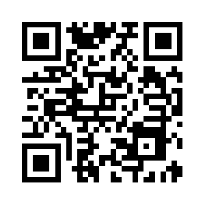 Oraliahousecleaning.org QR code