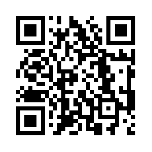 Oralsleepappliance.net QR code