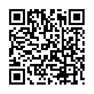 Oralsodiumphosphatelawsuit.com QR code