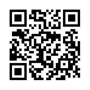 Oralsteroidcycle.info QR code