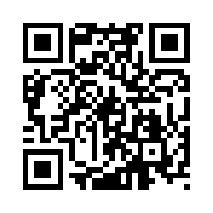 Oralsurgeonbrampton.com QR code