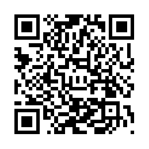 Oralsurgeondentalmarketing.com QR code