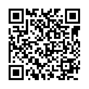 Oralsurgerywestchester.info QR code