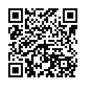 Oralsurgerywestchester.net QR code