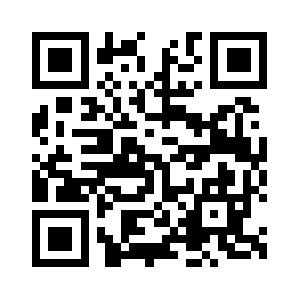 Oralymaxilofacial.com QR code