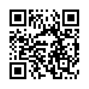 Oramametalsinc.com QR code