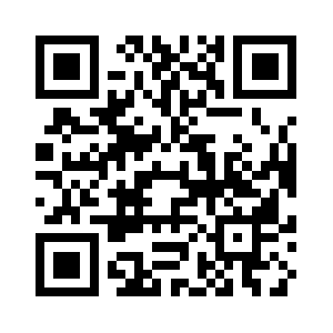 Oramaproject.com QR code