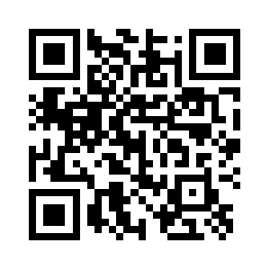 Oran-cagnesazur.com QR code