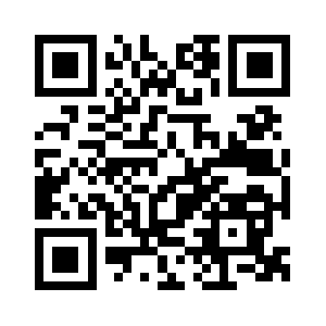 Oranadragonboatclub.com QR code