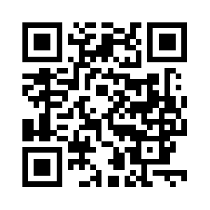 Orancheckin.com QR code