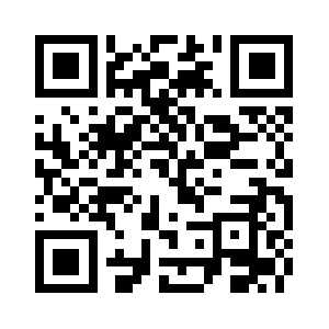 Orandoconamor.com QR code