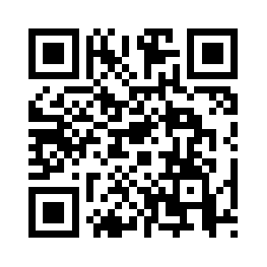 Orandosomosfuertes.org QR code