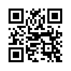 Orandtek.net QR code