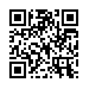 Orange-book.com QR code