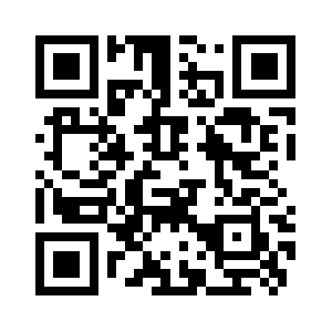 Orange-business.com QR code