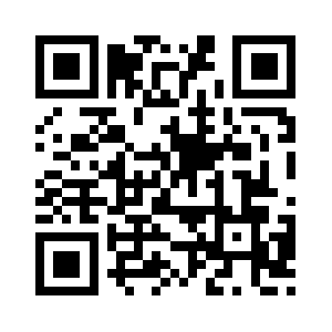 Orange-deals.com QR code