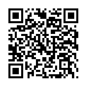 Orange-espaceclientv6.com QR code