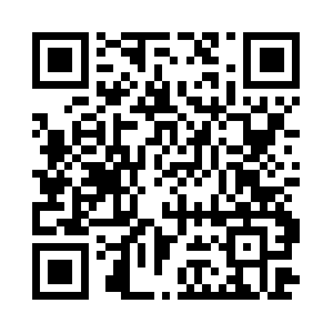 Orange.cp12.ott.cibntv.net QR code