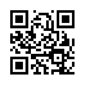 Orange.md QR code