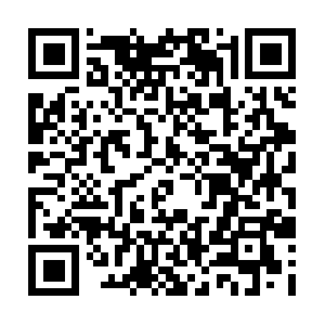 Orangeandriversidecountypartyrentals.info QR code